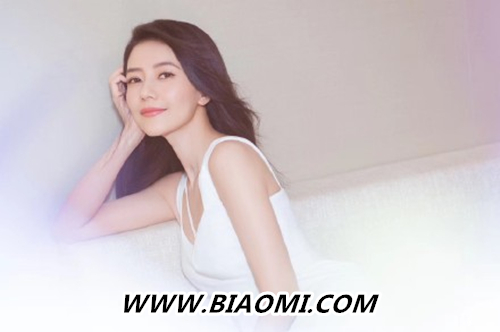 6d73ba20gy1fmty2d3oqcj21900tyq66_副本.jpg