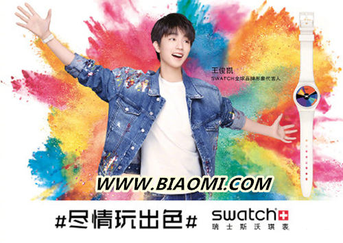 69c4c002ly1fmxeyu626lj20ne0gntor_副本.jpg