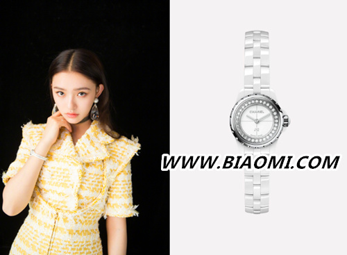 5a899759ly1fnvcqvib8fj22kw3vckjm_副本.jpg