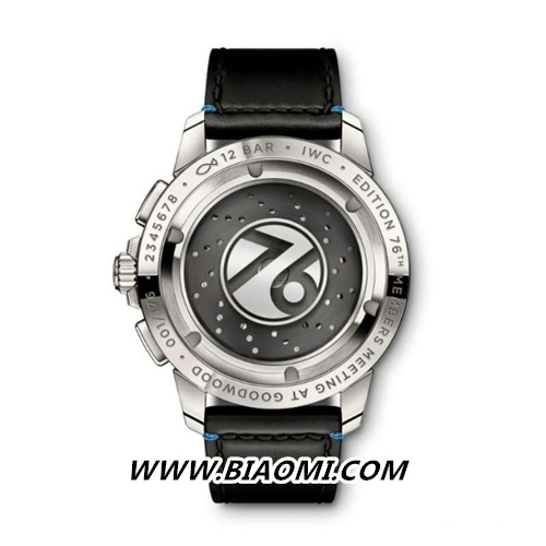 777de023gy1fpi9z4es9lj20m80m8gmi_副本.jpg