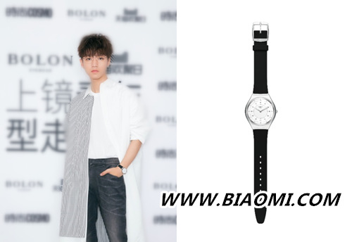 7544d783gy1frojq4rr5jj22bk37snpd_副本.jpg