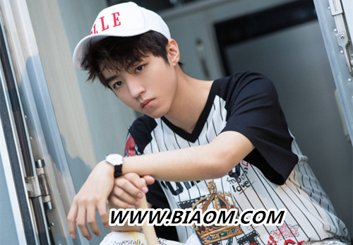 006VJ5Jxgy1frisi5rdd6j32233344qt_副本_副本.jpg