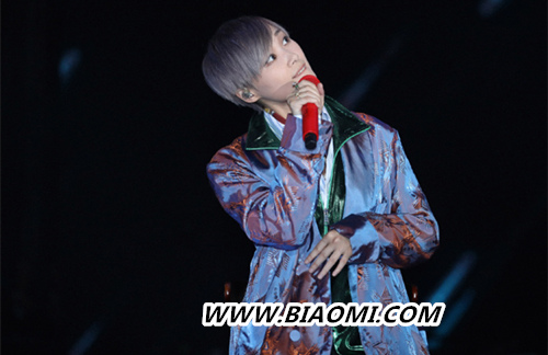 李宇春流行演唱会北京站——腕饰也风采 1.jpg