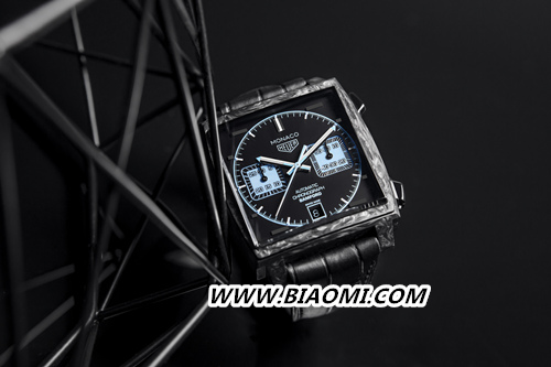 TAG Heuer泰格豪雅与Bamford Watch Department 4.jpg TAG Heuer泰格豪雅与Bamford Watch Department 4.jpg