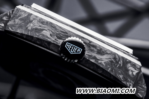 TAG Heuer泰格豪雅与Bamford Watch Department 5.jpg TAG Heuer泰格豪雅与Bamford Watch Department 5.jpg