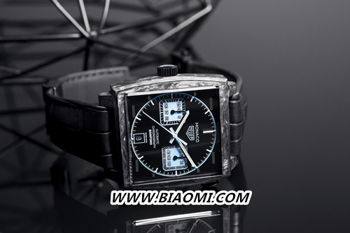 TAG Heuer泰格豪雅与Bamford Watch Department 3.jpg TAG Heuer泰格豪雅与Bamford Watch Department 3.jpg