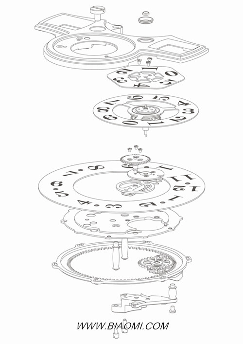 6.跳字装置(Jumping Numerals Mechanism)_副本.jpg