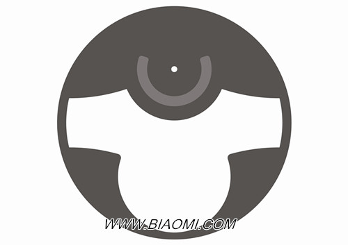 7.半透明表盘涂层(Semitransparent Dial Coating)_副本.jpg