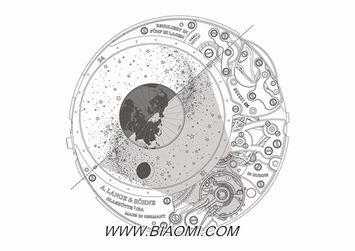 8.轨迹月相显示(Orbital Moon-phase Display)_副本.jpg