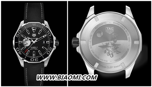TAG Heuer泰格豪雅携手全球品牌大使Angelababy推出全新视觉广告 5.jpg TAG Heuer泰格豪雅携手全球品牌大使Angelababy推出全新视觉广告 5.jpg