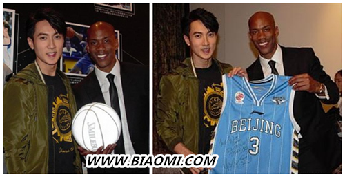 全能球星？前NBA球星马布里担任设计师？而且是陀飞轮腕表 2.jpg