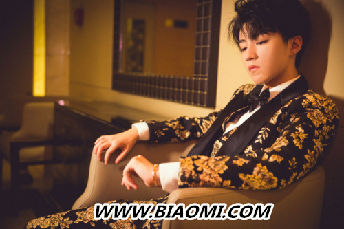 006VJ5Jxly1fwkoxpmqcxj32801hce84_副本1.jpg 006VJ5Jxly1fwkoxpmqcxj32801hce84_副本1.jpg