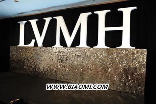 法国奢侈品集团LVMH联合创始人Alain Chevalier去世 2.jpg