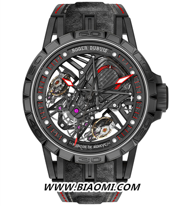 ROGER DUBUIS罗杰杜彼与MR PORTER联袂推出限量款 .jpg ROGER DUBUIS罗杰杜彼与MR PORTER联袂推出限量款 .jpg
