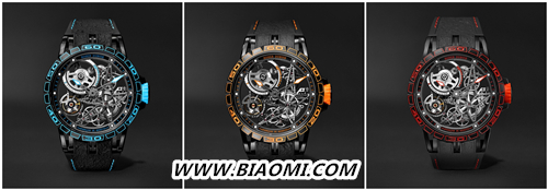 ROGER DUBUIS罗杰杜彼与MR PORTER联袂推出限量款 3.jpg ROGER DUBUIS罗杰杜彼与MR PORTER联袂推出限量款 3.jpg