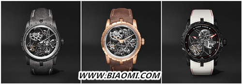 ROGER DUBUIS罗杰杜彼与MR PORTER联袂推出限量款 4.jpg ROGER DUBUIS罗杰杜彼与MR PORTER联袂推出限量款 4.jpg