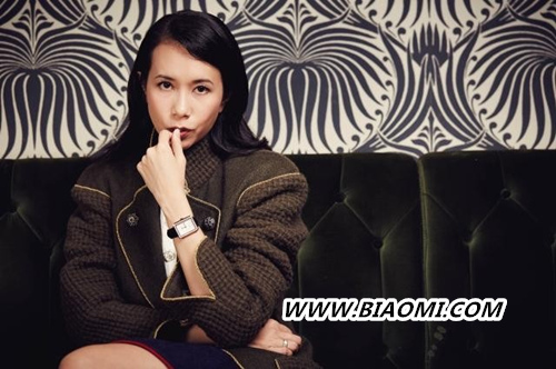 香奈儿这款表为何如此多的人喜欢？ 3.jpg