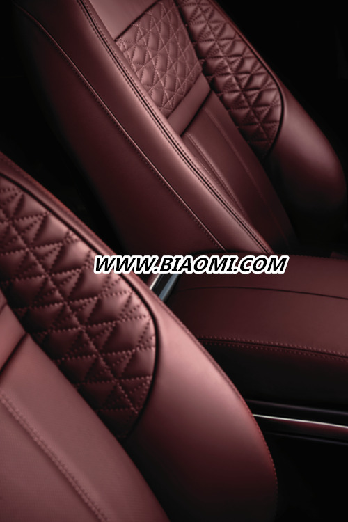 ZENITH真力时与路虎联合出击 重磅推出DEFY CLASSIC RANGE ROVER 特别版腕表 5.jpg
