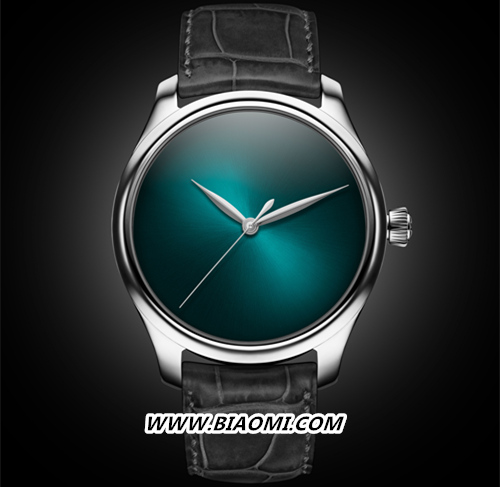 Endeavour Centre Seconds Concept Blue Lagoon_1200-0206_Soldat_Glow_副本.jpg