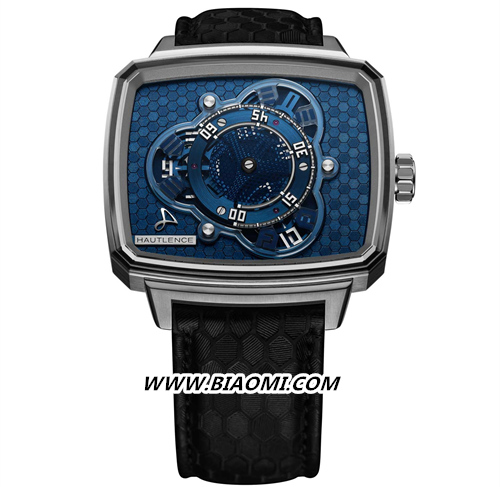 HAUTLENCE 豪朗时 SIHH 2019 全新腕表公布 2.jpg