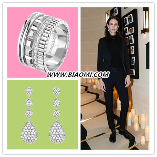 模特Aymeline Valade出席Boucheron宝诗龙全球旗舰店开幕晚宴_副本.jpg 模特Aymeline Valade出席Boucheron宝诗龙全球旗舰店开幕晚宴_副本.jpg