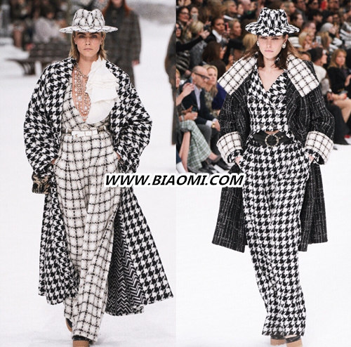  老佛爷遗作最后一次登场？而普通人最缺的依旧是一块腕表 1.jpg