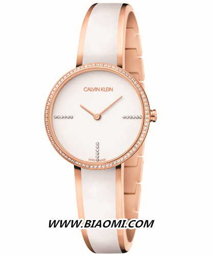 CALVIN KLEIN 浓情七夕献礼 seduce诱惑系列暨minimal简约系列中国限定版上市  4.jpg