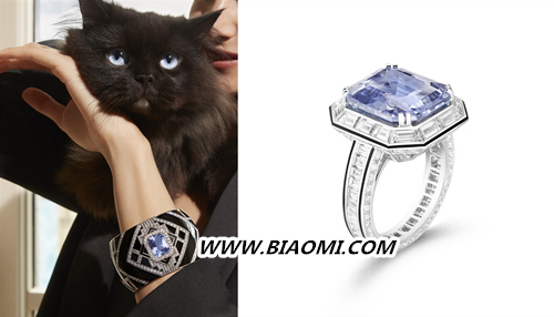 Boucheron宝诗龙情献中秋 共度团圆时光 2.jpg
