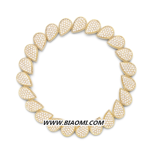 Boucheron宝诗龙伴迪丽热巴华丽出席“金凤凰奖”颁奖典礼 2.jpg Boucheron宝诗龙伴迪丽热巴华丽出席“金凤凰奖”颁奖典礼 2.jpg