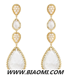 Boucheron宝诗龙伴迪丽热巴华丽出席“金凤凰奖”颁奖典礼 3.jpg Boucheron宝诗龙伴迪丽热巴华丽出席“金凤凰奖”颁奖典礼 3.jpg