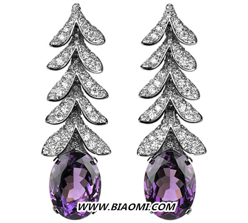 Boucheron宝诗龙伴迪丽热巴华丽出席“金凤凰奖”颁奖典礼 6.jpg Boucheron宝诗龙伴迪丽热巴华丽出席“金凤凰奖”颁奖典礼 6.jpg