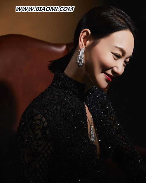 Boucheron 宝诗龙自由魅力 绽放年度盛事2019 Tatler Ball 2.jpg Boucheron 宝诗龙自由魅力 绽放年度盛事2019 Tatler Ball 2.jpg