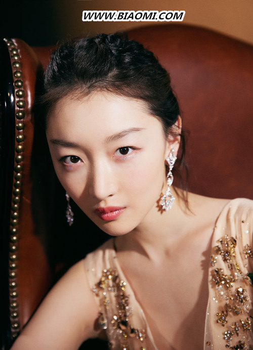 Boucheron 宝诗龙自由魅力 绽放年度盛事2019 Tatler Ball 4.jpg Boucheron 宝诗龙自由魅力 绽放年度盛事2019 Tatler Ball 4.jpg