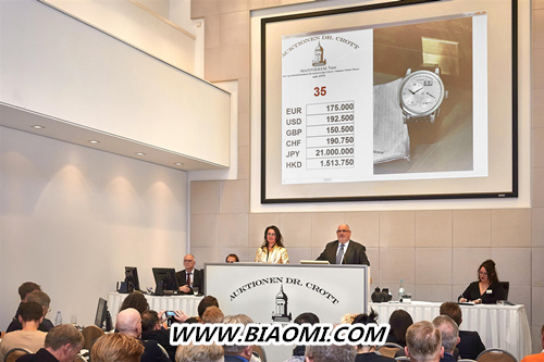 LANGE 1精钢款成功拍卖 1.jpg LANGE 1精钢款成功拍卖 1.jpg