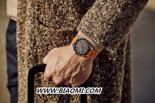Victorinox维氏FIELDFORCE SPORT 野战部队运动计时码表 1.jpg Victorinox维氏FIELDFORCE SPORT 野战部队运动计时码表 1.jpg