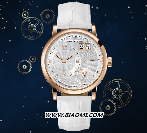 璀璨冬日 朗夜星空 为您甄选来自德国萨克森的圣诞臻品 1.jpg 璀璨冬日 朗夜星空 为您甄选来自德国萨克森的圣诞臻品 1.jpg