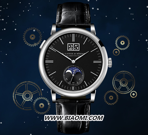 璀璨冬日 朗夜星空 为您甄选来自德国萨克森的圣诞臻品 5.jpg 璀璨冬日 朗夜星空 为您甄选来自德国萨克森的圣诞臻品 5.jpg