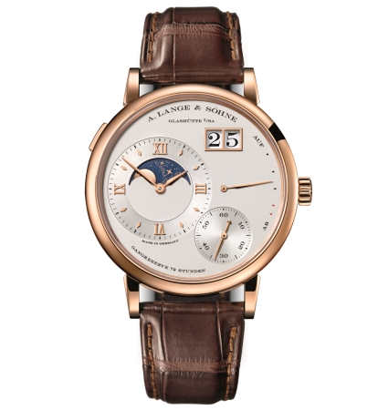 GRAND LANGE 1 MOON PHASE_副本.jpg GRAND LANGE 1 MOON PHASE_副本.jpg
