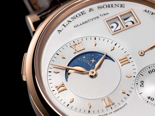 GRAND LANGE 1 MOON PHASE_细节图_副本.jpg GRAND LANGE 1 MOON PHASE_细节图_副本.jpg
