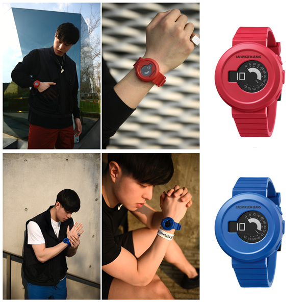 mmexport1584791083104_副本.jpg mmexport1584791083104_副本.jpg