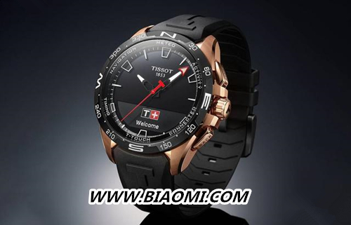 cefc1e178a82b901f24fde57ca4cc3713812ef38_副本.jpg