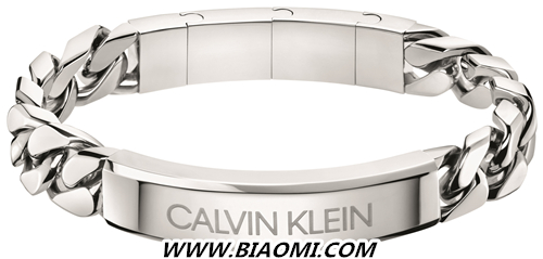 实力C位 为『翰』独有 CALVIN KLEIN品牌挚友李汶翰 演绎经典时髦之选 4.jpg