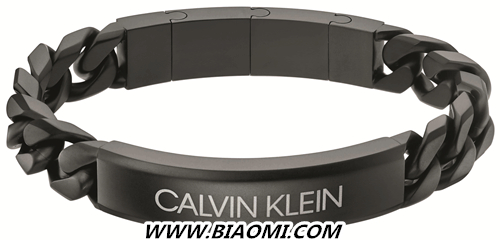 实力C位 为『翰』独有 CALVIN KLEIN品牌挚友李汶翰 演绎经典时髦之选 8.jpg