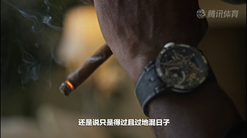 无水印2.jpg