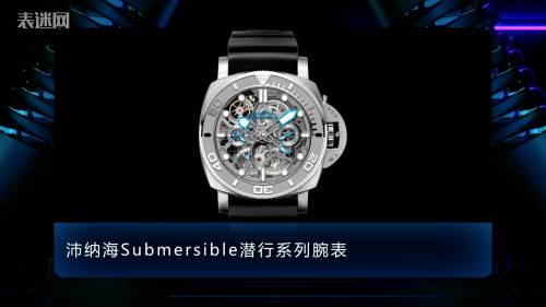 WPS图片-修改尺寸(4).jpg