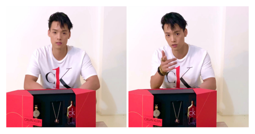 WPS图片-修改尺寸(2).png
