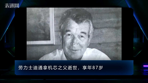 43CF8A2516EA111F096631FEFFFABFB0_750_750_副本.jpg