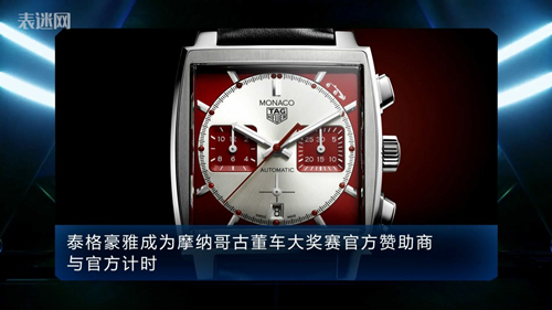 22BB33EE06673B4C1E7CBBE15F439C81_750_750_副本.jpg