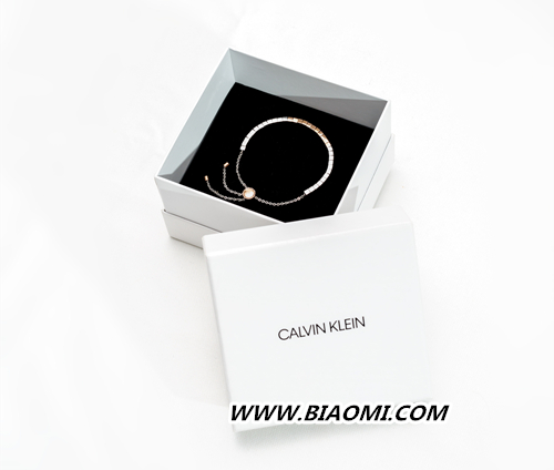 “婧”彩不断 YES!OK! 做最好的自己 CALVIN KLEIN『青春有你2』惊喜限定礼盒 6.jpg