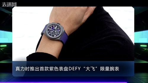 QQ图片20200605145843_副本.jpg